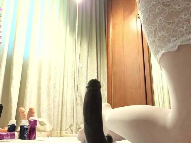Crazy1one live cam on BongaCams