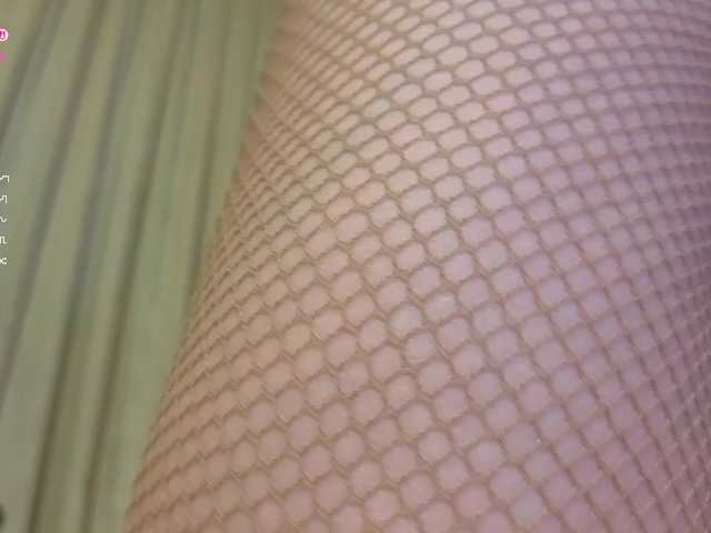 Crazy1one's BongaCams show and profile