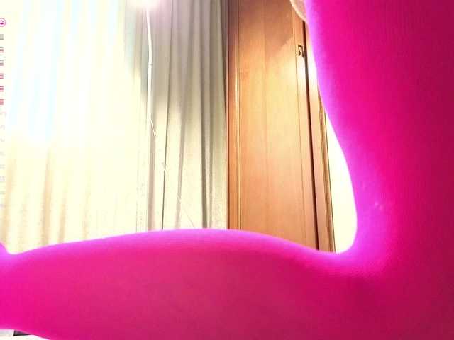Live трансляция Crazy1one - slutnetki.online