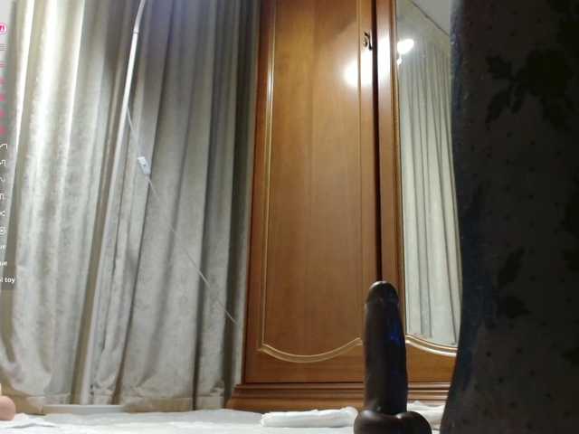 Crazy1one