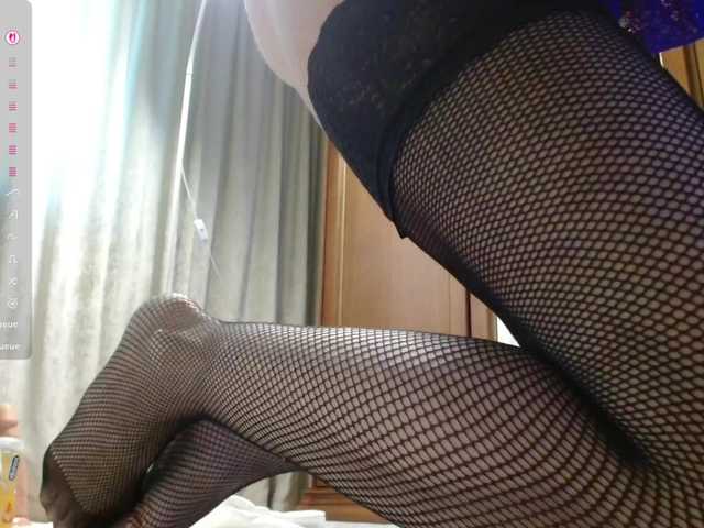 Crazy1one
