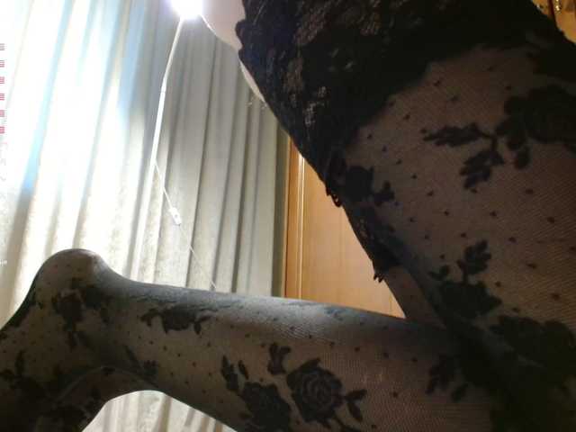 Crazy1one live cam preview