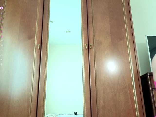 Crazy1one