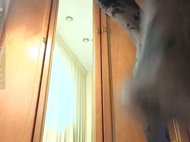 Crazy1one live cam on BongaCams