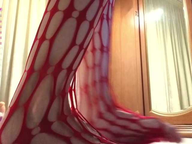 стрип от Crazy1one