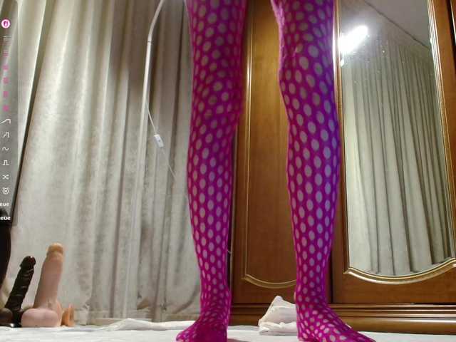 Crazy1one