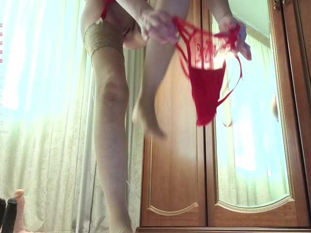 Crazy1one live cam on BongaCams