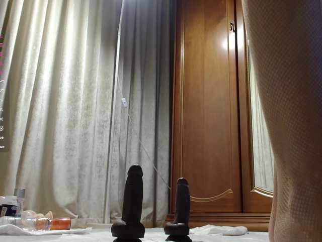 Crazy1one