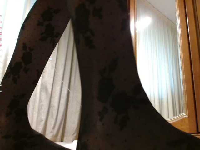 Crazy1one, en vivo ahora en BongaCams