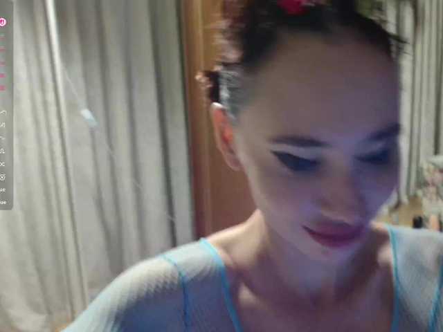 Crazy1one live cam on BongaCams