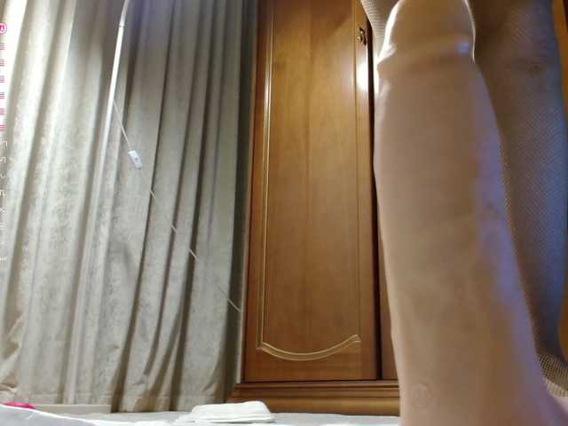 Crazy1one, live now on BongaCams