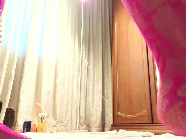 Live трансляция Crazy1one - slutnetki.online