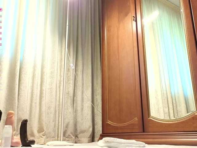 Crazy1one live cam on BongaCams