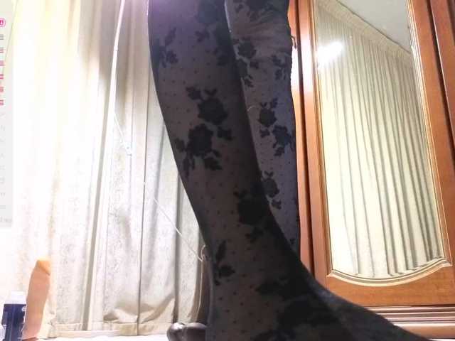 Crazy1one live cam on BongaCams