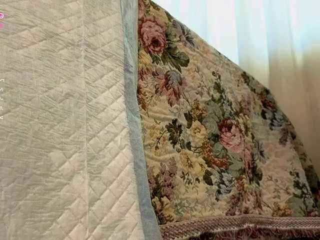 Crazy1one's BongaCams profile