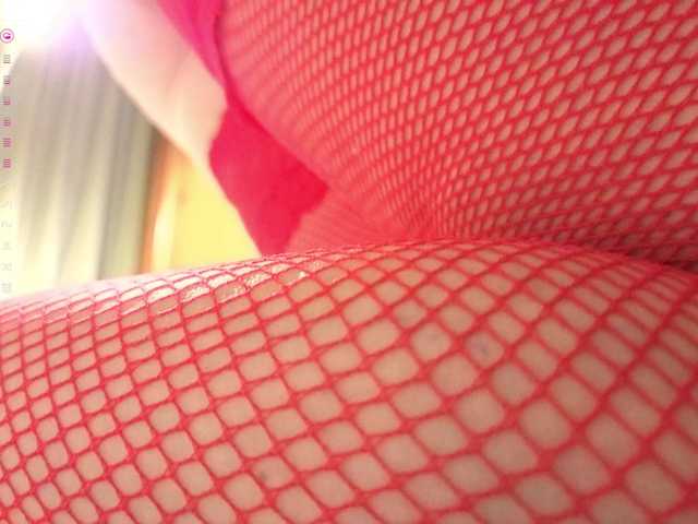 crazy1one live sex show
