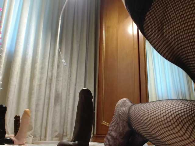 Crazy1one