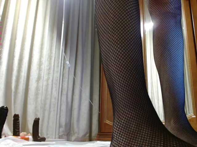 Crazy1one