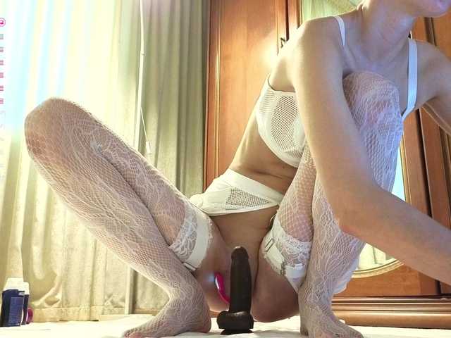 Crazy1one
