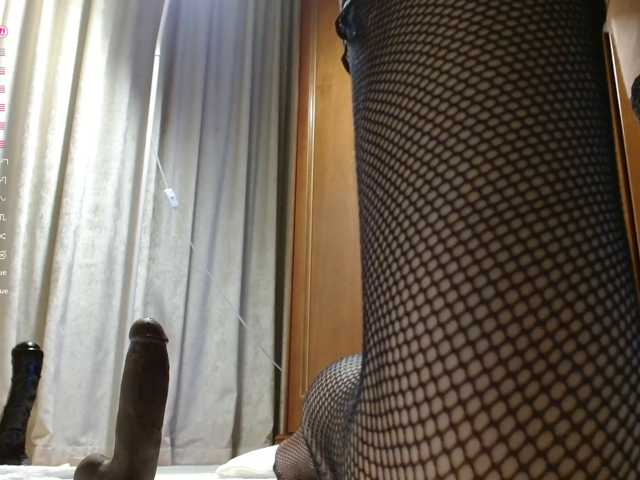 Crazy1one