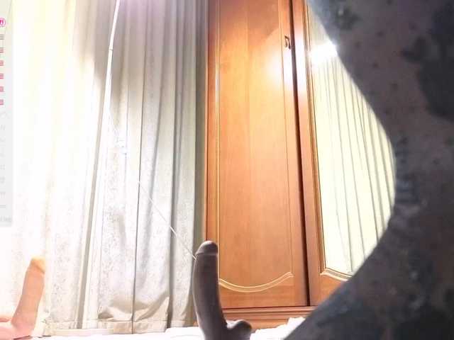 Crazy1one live cam on BongaCams