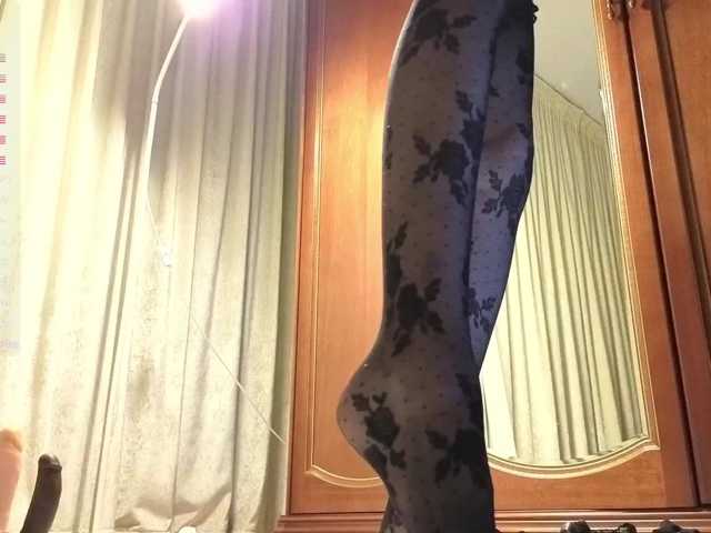 Crazy1one