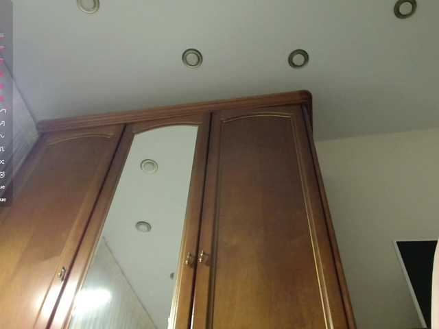 Crazy1one