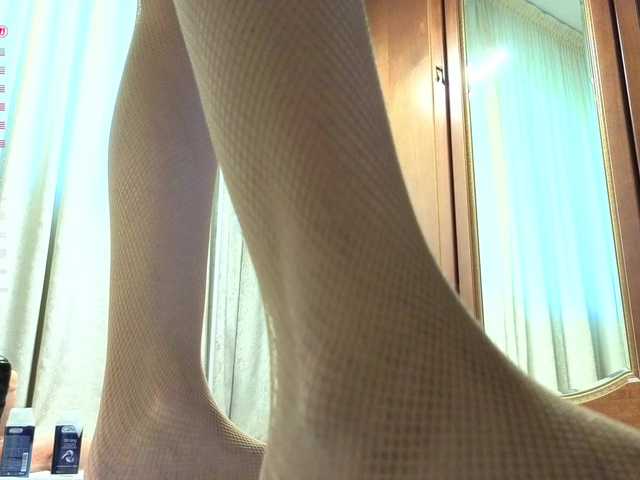 Crazy1one