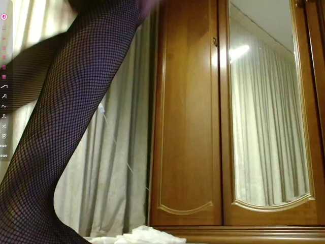 Crazy1one