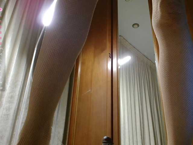 Crazy1one, en vivo ahora en BongaCams