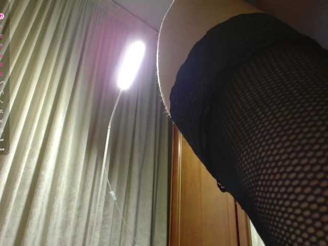 Crazy1one