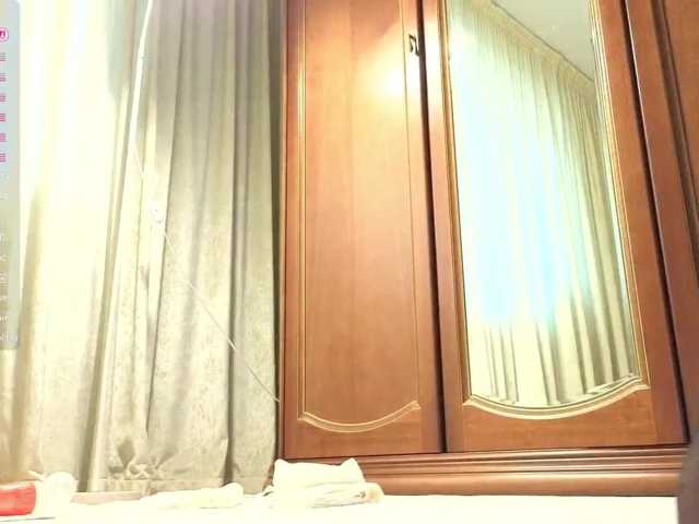 Crazy1one live cam on BongaCams