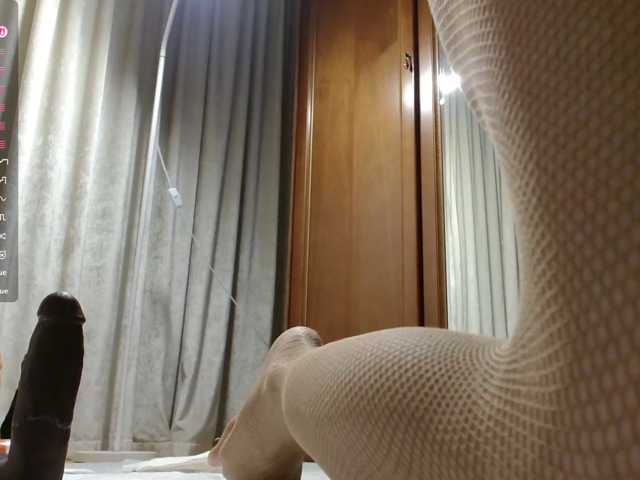 Crazy1one, en vivo ahora en BongaCams