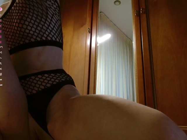 Crazy1one, en vivo ahora en BongaCams