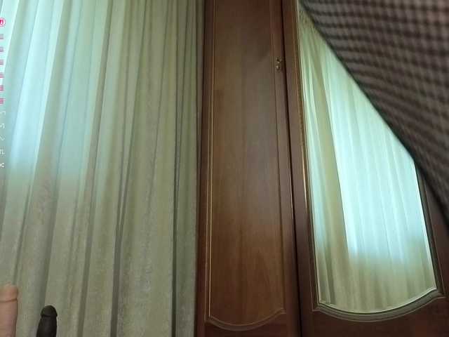 Crazy1one live cam