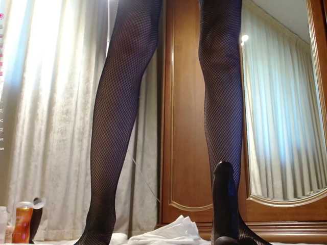 Crazy1one