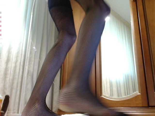 Crazy1one