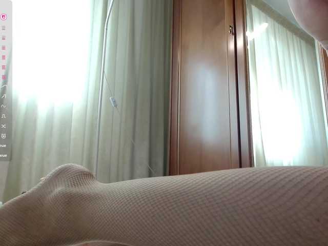 Crazy1one live cam on BongaCams