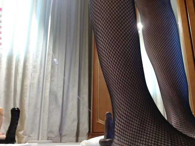 Crazy1one