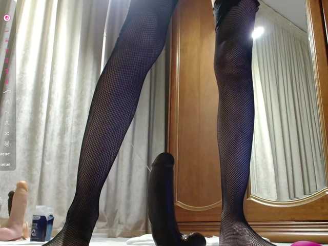 Crazy1one live cam on BongaCams
