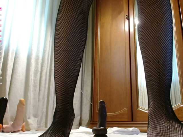 Crazy1one