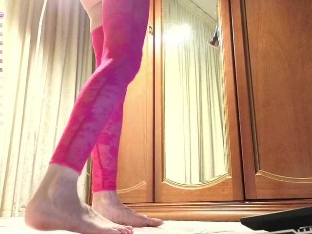 Crazy1one live cam on BongaCams