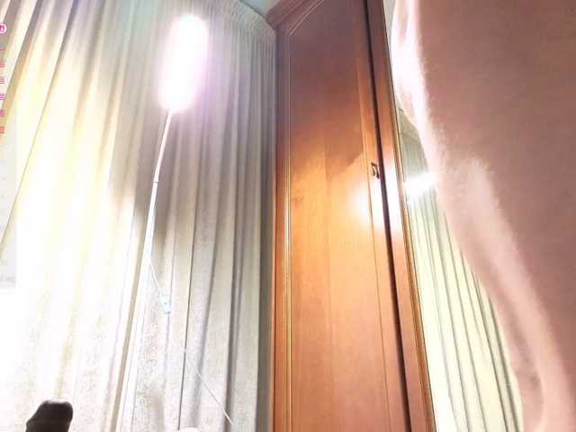 Crazy1one live cam on BongaCams