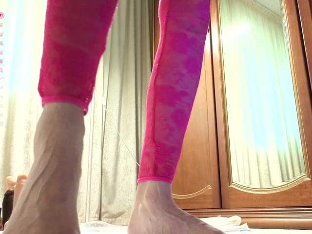 Crazy1one live cam on BongaCams