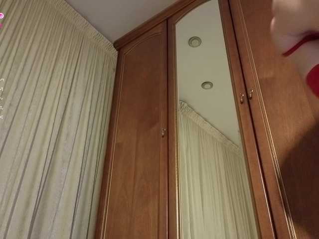 Crazy1one's BongaCams show and profile