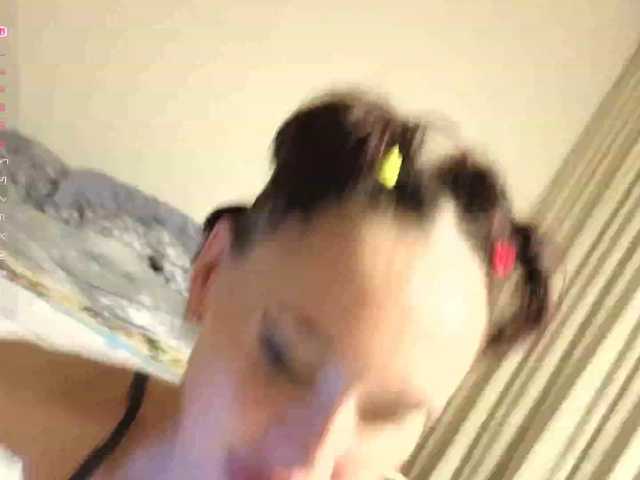 Crazy1one