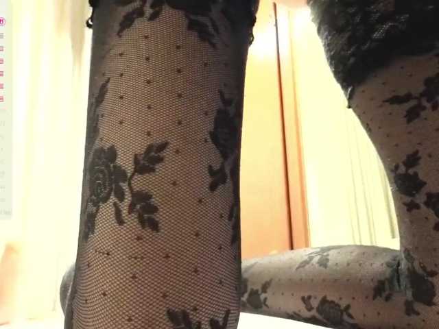 Crazy1one live cam on BongaCams