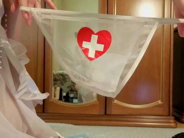 Crazy1one's BongaCams show and profile