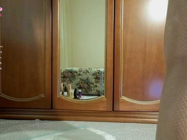 Preview of crazy1one