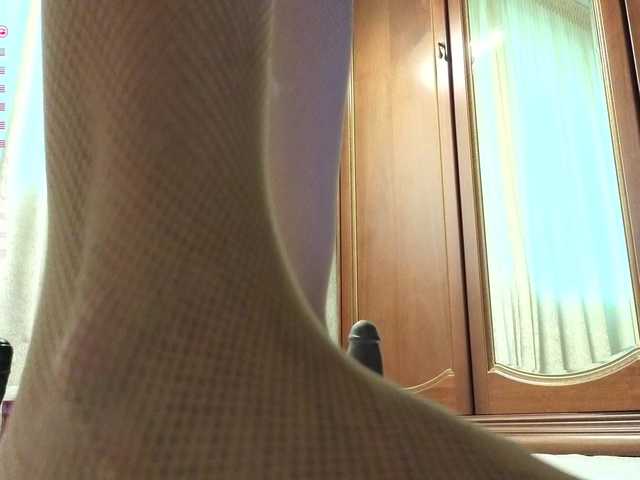 Live трансляция Crazy1one - slutnetki.online